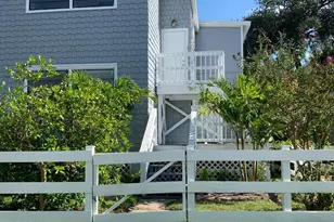 244 Lexington Dr, Daytona Beach, FL 32114 - Photo 5