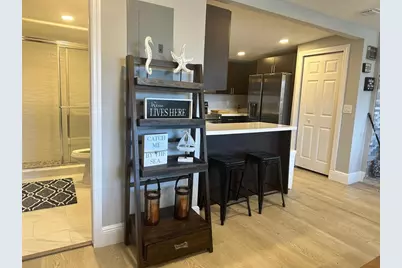 244 Lexington Drive, Daytona Beach, FL 32114 - Photo 45