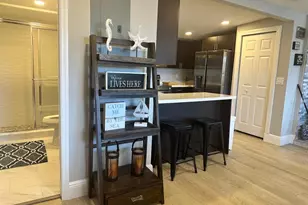 244 Lexington Dr, Daytona Beach, FL 32114 - Photo 45