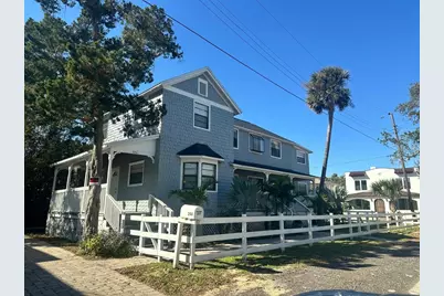 244 Lexington Drive, Daytona Beach, FL 32114 - Photo 15