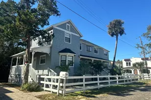 244 Lexington Dr, Daytona Beach, FL 32114 - Photo 15