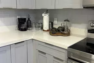 244 Lexington Dr, Daytona Beach, FL 32114 - Photo 61