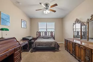 22019 Belgian Ct, Mount Dora, FL 32757 - Photo 15