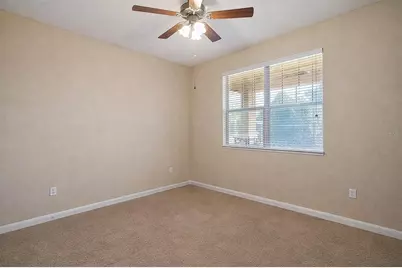 22019 Belgian Court, Mount Dora, FL 32757 - Photo 19