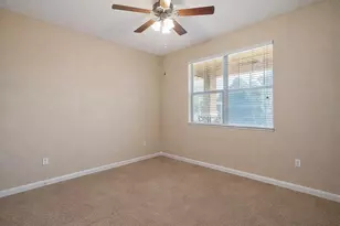 22019 Belgian Ct, Mount Dora, FL 32757 - Photo 19