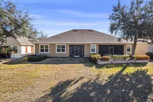 22019 Belgian Ct, Mount Dora, FL 32757 - Photo 27