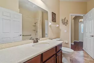 22019 Belgian Ct, Mount Dora, FL 32757 - Photo 21