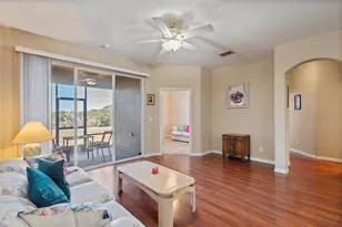 22019 Belgian Ct, Mount Dora, FL 32757 - Photo 9