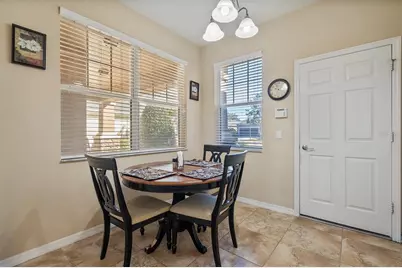 22019 Belgian Court, Mount Dora, FL 32757 - Photo 13