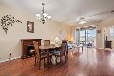 22019 Belgian Court, Mount Dora, FL 32757 - Photo 11