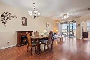 22019 Belgian Ct, Mount Dora, FL 32757 - Photo 11