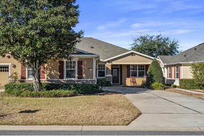 22019 Belgian Court, Mount Dora, FL 32757 - Photo 3