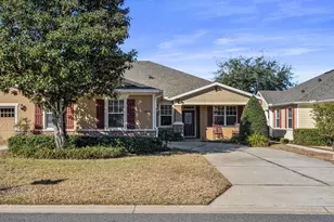 22019 Belgian Ct, Mount Dora, FL 32757 - Photo 3