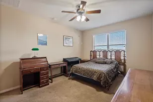 22019 Belgian Ct, Mount Dora, FL 32757 - Photo 23