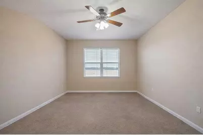 22019 Belgian Court, Mount Dora, FL 32757 - Photo 17