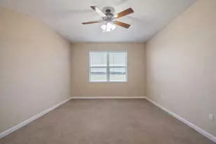 22019 Belgian Ct, Mount Dora, FL 32757 - Photo 17