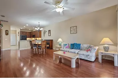 22019 Belgian Court, Mount Dora, FL 32757 - Photo 5