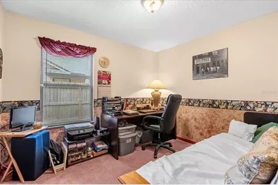 4576 Eden Woods Circle, Orlando, FL 32810 - Photo 19