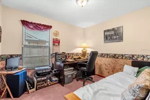 4576 Eden Woods Cir, Orlando, FL 32810 - Photo 19