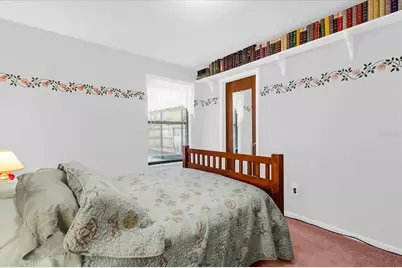 4576 Eden Woods Circle, Orlando, FL 32810 - Photo 17