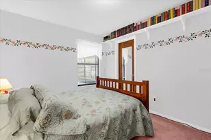 4576 Eden Woods Cir, Orlando, FL 32810 - Photo 17