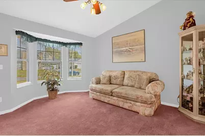 4576 Eden Woods Circle, Orlando, FL 32810 - Photo 3