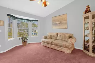 4576 Eden Woods Cir, Orlando, FL 32810 - Photo 3