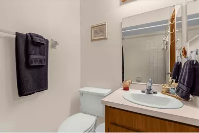 4576 Eden Woods Circle, Orlando, FL 32810 - Photo 21