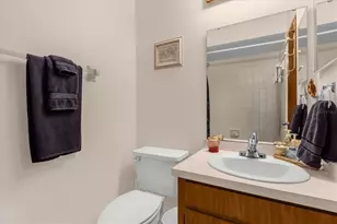 4576 Eden Woods Cir, Orlando, FL 32810 - Photo 21