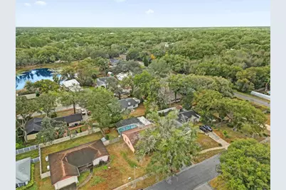 4576 Eden Woods Circle, Orlando, FL 32810 - Photo 31