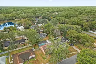 4576 Eden Woods Cir, Orlando, FL 32810 - Photo 31