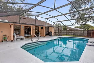 4576 Eden Woods Cir, Orlando, FL 32810 - Photo 25