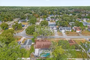 4576 Eden Woods Cir, Orlando, FL 32810 - Photo 33