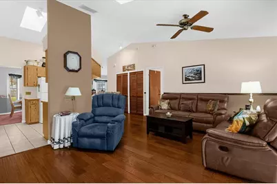 4576 Eden Woods Circle, Orlando, FL 32810 - Photo 7