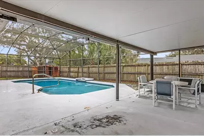 4576 Eden Woods Circle, Orlando, FL 32810 - Photo 23