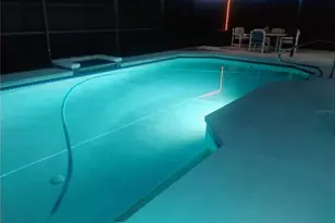 4576 Eden Woods Cir, Orlando, FL 32810 - Photo 27