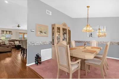 4576 Eden Woods Circle, Orlando, FL 32810 - Photo 5