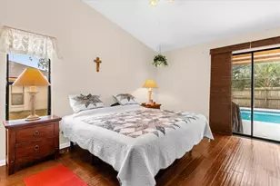 4576 Eden Woods Cir, Orlando, FL 32810 - Photo 13