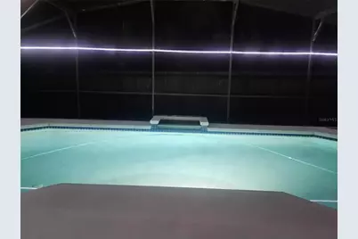 4576 Eden Woods Circle, Orlando, FL 32810 - Photo 29