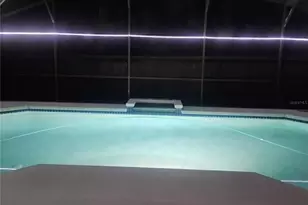 4576 Eden Woods Cir, Orlando, FL 32810 - Photo 29