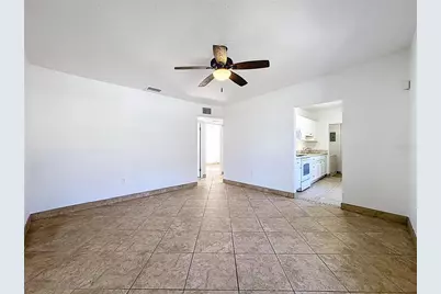 5314 Old Cheney Highway, Orlando, FL 32807 - Photo 11