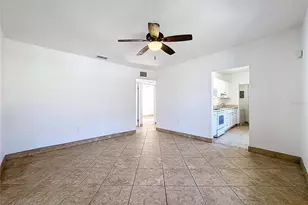 5314 Old Cheney Hwy, Orlando, FL 32807 - Photo 11