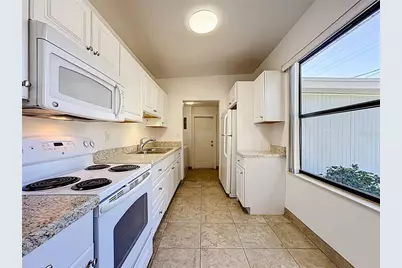 5314 Old Cheney Highway, Orlando, FL 32807 - Photo 15