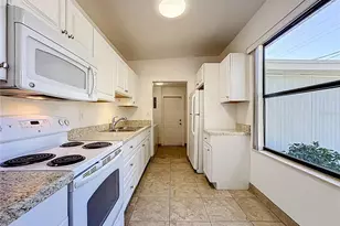 5314 Old Cheney Hwy, Orlando, FL 32807 - Photo 15