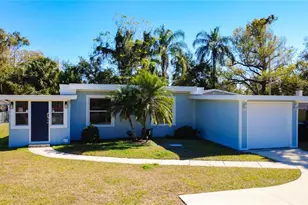 5314 Old Cheney Hwy, Orlando, FL 32807 - Photo 1