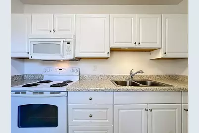 5314 Old Cheney Highway, Orlando, FL 32807 - Photo 17