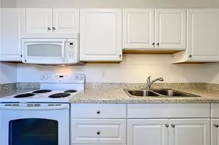 5314 Old Cheney Hwy, Orlando, FL 32807 - Photo 17