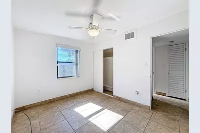 5314 Old Cheney Highway, Orlando, FL 32807 - Photo 21