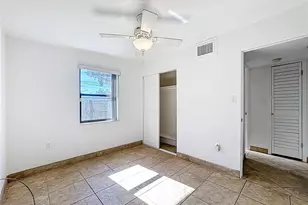 5314 Old Cheney Hwy, Orlando, FL 32807 - Photo 21