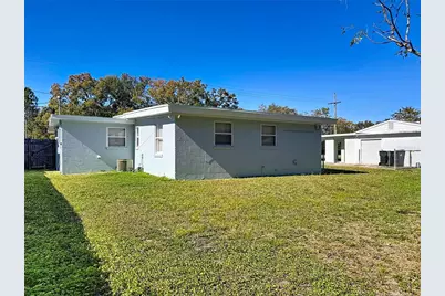 5314 Old Cheney Highway, Orlando, FL 32807 - Photo 33